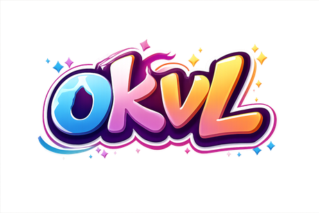 okvl logo